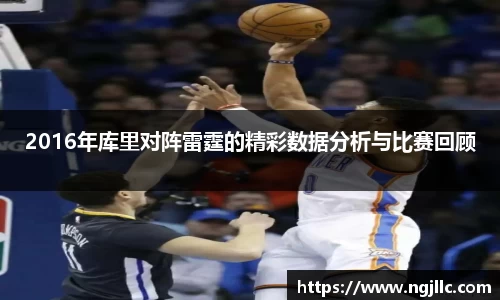 博鱼boyu体育官网