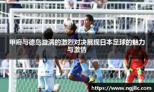 博鱼boyu体育平台